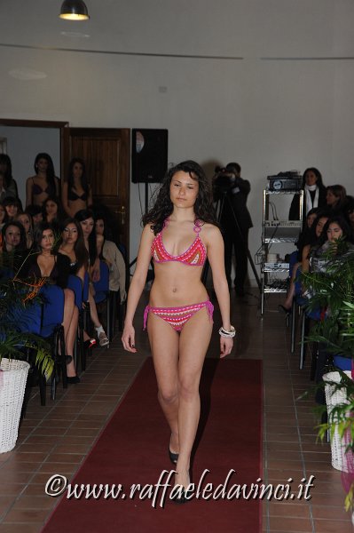 Casting Miss Italia 25.3.2012 (986).JPG